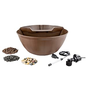 Small manufacture image 3