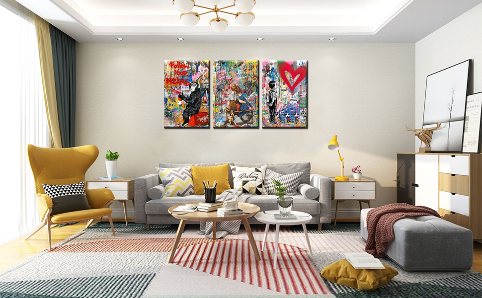 Large manufacture image 2