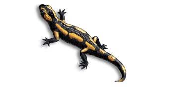 Small manufacture image 2