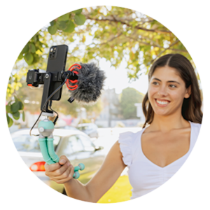 Small manufacture image 1