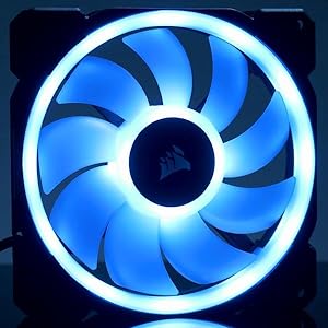 Small manufacture image 7