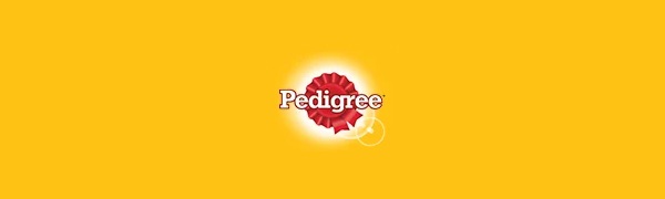  Pedigree Chicken And Egg Junior Dog Food