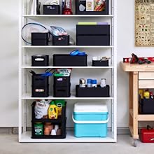 Small manufacture image 4