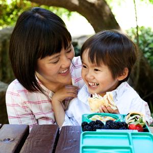 Small manufacture image 1