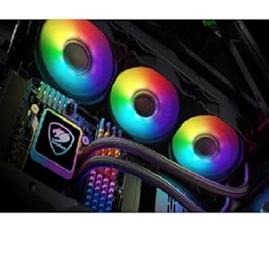 Small manufacture image 3