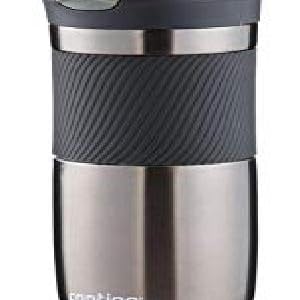 Small manufacture image 4