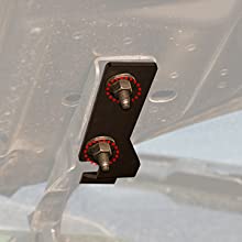 Small manufacture image 6