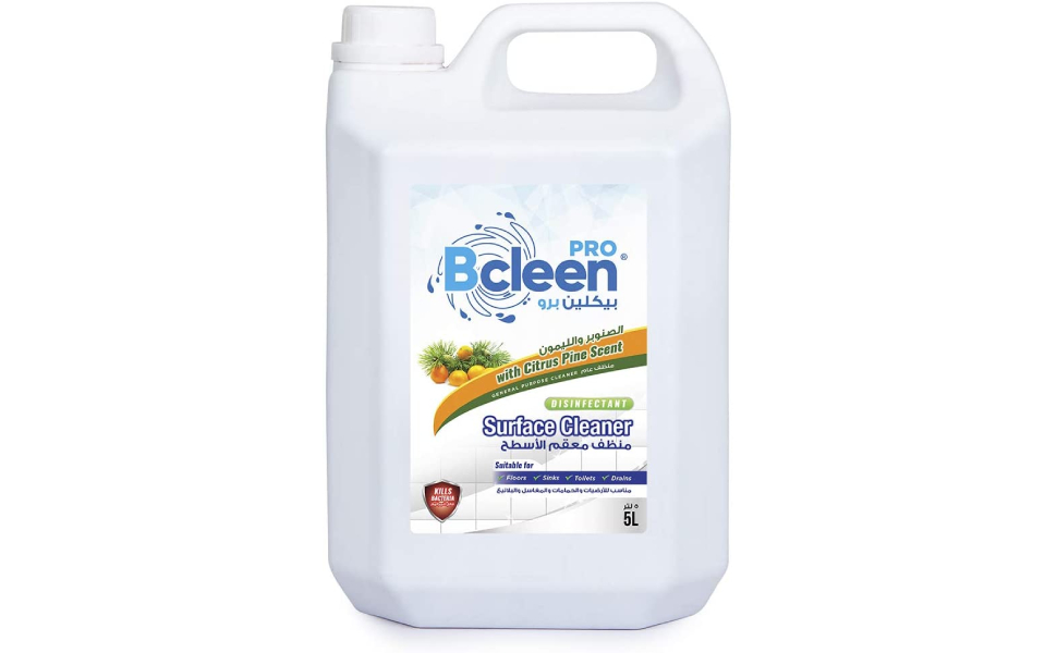 Large manufacture image 1