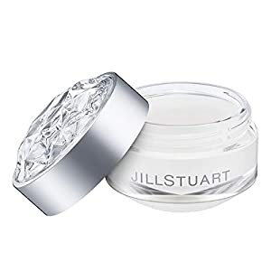 ジルスチュアート リップクリーム aa0e8ebd-fcc0-4408-a752-