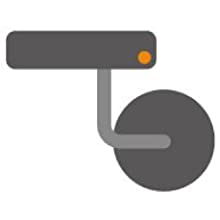 Small manufacture image 10