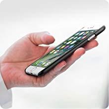 Small manufacture image 5