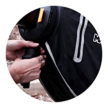 Small manufacture image 4