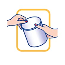 Small manufacture image 10