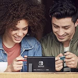 Small manufacture image 6