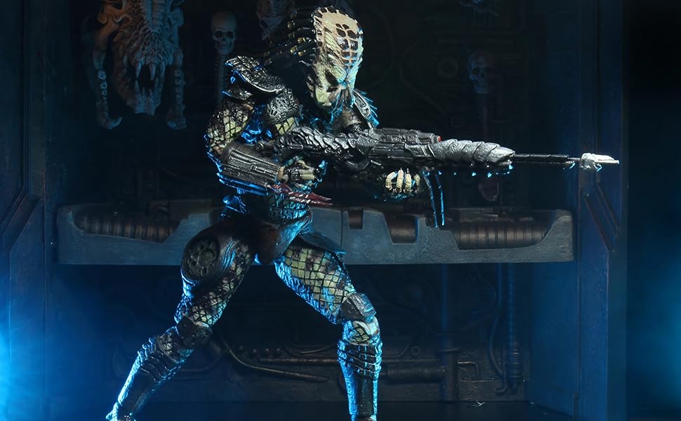 Large manufacture image 1