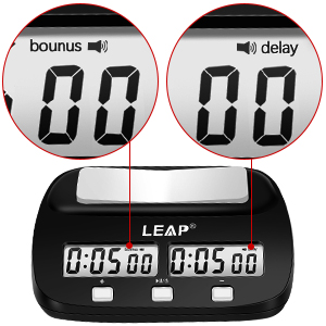 Small manufacture image 9