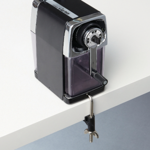 Small manufacture image 6