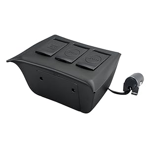 Amazon.co.jp: 槌屋ヤック(Tsuchiya Yac) 車種専用品 トヨタ 50