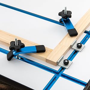 Small manufacture image 3