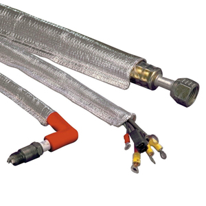 Small manufacture image 1