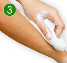 Small manufacture image 7