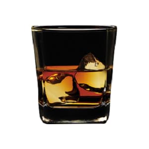 [最高級品] 新品 Jack Daniel's < シナトラ >&高級グラス付き 最高級品] 新品 Jack Daniel's < シナトラ >&高級グラス付き