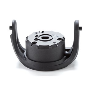 アブガルシア REVO ALX θ（シータ） 2000SH アブ ガルシア REVO ALX THETA 2000SH (リール) 価格比較 - 価格.com