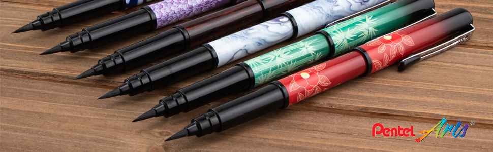 Large manufacture image 1