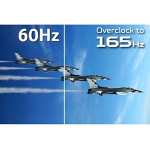 美品　Acer　ゲーミングディスプレイ XF240QSbmiiprx 23.6型 Amazon.co.jp: Acer ゲーミングディスプレイ XF240QSbmiiprx