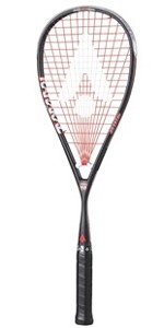 KARAKALスカッシュラケット Amazon | KARAKAL(カラカル) スカッシュラケット AIR SPEED