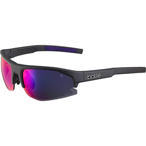 【bolle】 NAVIS 調光レンズ bolle】 NAVIS 調光レンズ