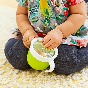 Small manufacture image 3