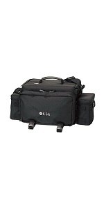 限定セール　バックカメラ　➕　ETC 2点 まとめ商品 バックカメラ ➕ ETC 2点 まとめ商品