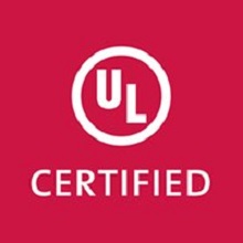 Small manufacture image 7