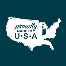 Small manufacture image 7