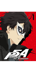 ペルソナ5 4(完全生産限定版) [DVD] mxn26g8 Amazon.co.jp: ペルソナ5 4(完全生産限定版) [DVD] : 石浜真史