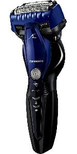 【ロイ 】パナソニック 5枚刃 ラムダッシュ ES-LVF6 Amazon | パナソニック ラムダッシュ リニア メンズシェーバー 5