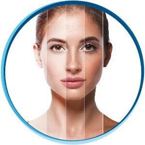 Small manufacture image 11