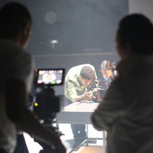 Small manufacture image 5