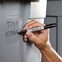 Small manufacture image 6