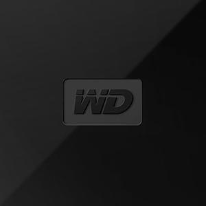 Small manufacture image 8