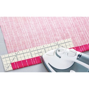 Small manufacture image 1