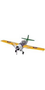 (未使用･未開封品)　童友社 1/72 彩シリーズ No.4 アメリカ軍 F4F-3 ワイルドキャット 塗装済みプラモデル wyeba8q 1/72 塗装済みプラモデル 彩シリーズ第4弾 F4F-3 ワイルド