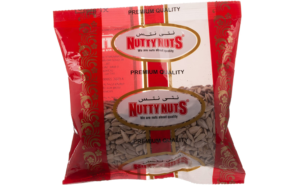 Large manufacture image 1