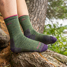 Small manufacture image 5