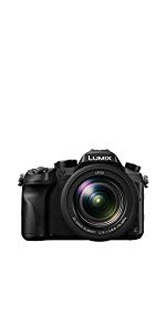 パナソニック LX9 1.0型センサー搭載 ブラック DMC-LX9-K Amazon | パナソニック コンパクトデジタルカメラ ルミックス