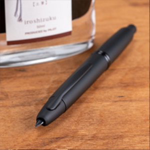 Small manufacture image 6