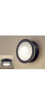 パナソニック LED電球ポーチライト HH-SB0014L 2zzhgl6 Amazon.co.jp: パナソニック LED電球ポーチライト HH-SB0014L