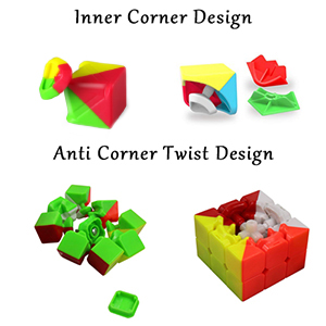 Small manufacture image 3