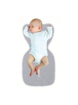 swaddle up blanket